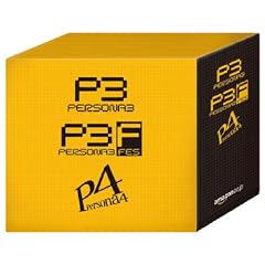 �y���\�i�֘A�b�c�S���Z�b�g��� -Amazon.co.jp limited edition-  [�A�i�U�[�W���P�b�g2��, �N���A�J�[�h�t]