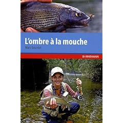 L'ombre � la mouche