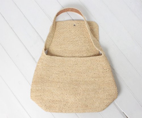 ·卡明斯基)海伦·卡明斯基巴拉望斯里兰卡拉