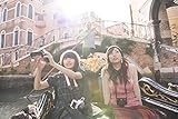姫様の休日~ヴェネチアで女子力向上!~ [DVD]
