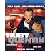 Ruby & Quentin [Blu-ray]