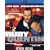 Ruby & Quentin [Blu-ray]