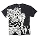 2008 FOX MUMMY T-SHIRT