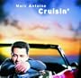 Cruisin'