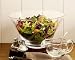 Search : Pottery Barn PB Montana Salad Bowl