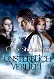 Produkt-Bild: Unsterblich verliebt