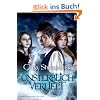 Unsterblich verliebt