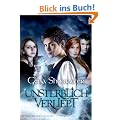 Unsterblich verliebt