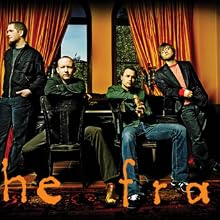 The Fray