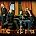The Fray
