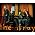 Thumbnail image of The Fray