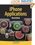 iPhone Application Sketch Book