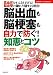脳出血も脳梗塞も自力で防ぐ！知恵とコツ―高血圧をすんなり下げる！脳血管の破れや詰まりも解消！ (主婦の友ベストＢＯＯＫＳ)
