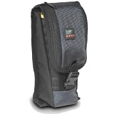 Kata KT AP-322 Auxiliary Flash Pouch
