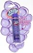 Jolly Rancher Grape Flavored Lip Balm (1 Each)