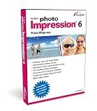 Arcsoft PhotoImpression 6