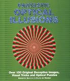 Fantastic Optical Illusions