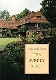 The Surrey style