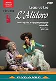 L` Alidoro