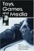 Search : Toys, Games and Media