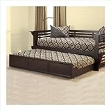 Hillsdale Miko Daybed Trundle (Daybed Sold Separately)