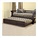 Hillsdale Miko Daybed Trundle (Daybed Sold Separately)