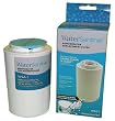 Amana Clean 'n Clear WF40, WF401 Water Filter