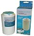 Amana Clean 'n Clear WF40, WF401 Water Filter
