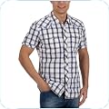 Sommerschlussverkauf: Shirts, Hosen, Hemden, Jeans und Sweatshirts f�r Herren