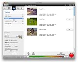 picture of Roxio Easy VHS to DVD (Mac)