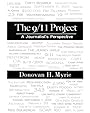 The 9/11 Project: A Journalist's Perspective