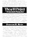 The 9/11 Project: A Journalist's Perspective