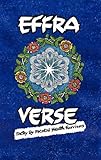 Effra verse : poetry by mental health survivors