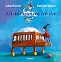 All das w�nsch ich dir