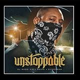 Unstoppable