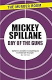 Day of the guns