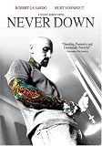 Never Down