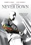 Never Down