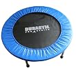 Duragym 36-Inch Cardio Rebounder