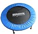 Duragym 36-Inch Cardio Rebounder