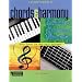 Piano Chord Charts and References