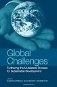 Sustainable Value: Creating It Through Sustainable Business, Products, Services