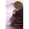 Fictions and Nonfictions
