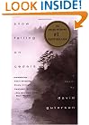 Snow Falling on Cedars: A Novel