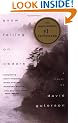 Snow Falling on Cedars (Vintage Contemporaries)