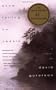 Snow Falling on Cedars: A Novel