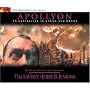 Apollyon: An Experience in Sound and Drama (audio CD)