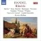 Budget-price quality opera recordings!