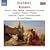 Handel: Rinaldo