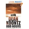 Odd Hours (Odd Thomas 4)